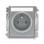 K6-40E-84 Mini Contactor Relay 110-127V 40-450Hz thumbnail 329