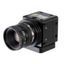FZ camera, standard resolution, monochrome thumbnail 1