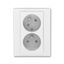 5530H-C67107 70 Socket outlet for central vacuum cleaner thumbnail 38
