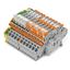 Compact terminal block for current and voltage transformers multicolou thumbnail 3