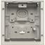 41381F-H-03 Flush-mounted box, size 1/1 thumbnail 1