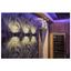 MANA LED Wall luminaire 96, white, 2000K-3000K Dim to Warm thumbnail 2