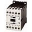 4-pole contactor, 20A/AC-1, coil 230VAC thumbnail 1