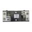 Fuse-base, high speed, 630 A, AC 1400 V, compact DIN 1, DIN 1, DIN 2, DIN 3, DIN thumbnail 19