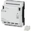 I/O expansion, For use with easyE4, 12/24 V DC, 24 V AC, Inputs/Outputs expansion (number) digital: 8, Push-In thumbnail 12