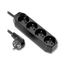 K6-22Z-03 Mini Contactor Relay 48V 40-450Hz thumbnail 172
