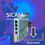 runtime license for SICAM A8000 IEC... thumbnail 2