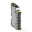 SmartSlice I/O power feed module, 24 VDC input thumbnail 1