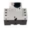 Motor Protection Circuit Breaker BE2, 3-pole, 1-1,6A thumbnail 4