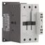 Contactor, 3 pole, 380 V 400 V 18.5 kW, 230 V 50 Hz, 240 V 60 Hz, AC operation, Spring-loaded terminals thumbnail 7