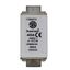 Fuse-link, high speed, 400 A, AC 690 V, size 00, 30 x 48 x 64 mm, aR, IEC, visual indicator thumbnail 5