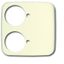 1790-582-212 CoverPlates (partly incl. Insert) Data communication White thumbnail 1