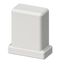 S800-BBIC Busbar Isolation Cap thumbnail 1