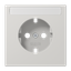 Centre plate LS1520NAPLLG thumbnail 7