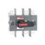 OT400E22WP SWITCH-DISCONNECTOR thumbnail 3