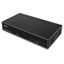 8 Port Gigabit Ethernet Desktop Switch Unmanaged, 10/100/1000Mbps ports thumbnail 2