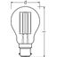 LED Retrofit CLASSIC A DIM 11 W/6500 K FIL CL B22d thumbnail 2