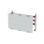 MD352 Busbar system 100 mm NH00-disconnector 450 mm x 750 mm x 131 mm , 00 , 3 thumbnail 1