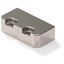 Spare actuator for Coded type, Stainless steel, small body thumbnail 2