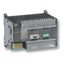 PLC, 100-240 VAC supply, 24 x 24 VDC inputs, 16 x relay outputs 2 A, 1 thumbnail 1