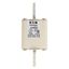 Fuse-link, high speed, 800 A, AC 1000 V, size 2, 59 x 59 x 150 mm, aR, IEC, single indicator thumbnail 13