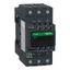 TeSys Deca contactor - 3P(3 NO) - AC-3/AC-3e - = 440 V 65 A - 48 V AC 50/60 Hz coil thumbnail 5