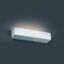 EACO-2 WHITE WALL LAMP 2 X G9 40W thumbnail 2