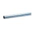 09720 MRL 5557 conduit Ø16mm - zinc plated steel thumbnail 2