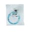 FO Patchcord Duplex SC/SC, 50/125æm OM3, LS0H-3, aqua, 10.0m thumbnail 3