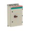 S202MT-C8 Miniature Circuit Breakers MCBs - 2P - C - 8 A thumbnail 8