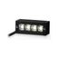 Bar ODR-light, 50x20mm, wide area model, white LED, IP20, cable 0,3m thumbnail 1