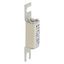 Fuse-link, high speed, 40 A, AC 660 V, size 0000, 18 x 19 x 100 mm, gR, UL, visual indicator thumbnail 23