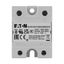 Solid-state relay, Hockey Puck, 1-phase, 100 A, 42 - 660 V, DC, high fuse protection thumbnail 15