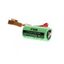 Battery for CMINIH/C200H PLCs thumbnail 2