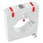855-1005/2500-1001 Plug-in current transformer; Primary rated current: 2500 A; Secondary rated current: 5 A thumbnail 2
