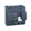 switch-disconnector NG125NA - 3 poles + N - 125 A thumbnail 4