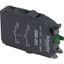 Extended warranty, for LV and MV drives ranges, DRV00 type, 1 year thumbnail 1485