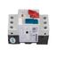 Motor Protection Circuit Breaker BE2 PB, 3-pole, 0,4-0,63A thumbnail 8