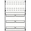 2V1K-150 DIN rail devices and DIN rail terminals 750 mm x 500 mm x 120 mm , 1 , 2 thumbnail 6