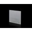 SK Filter mat, for fan-and-filter units SK 3240/3241, WHD: 221x221x17 mm thumbnail 6