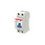 F202 A-63/0.3 Residual Current Circuit Breaker 2P A type 300 mA thumbnail 4