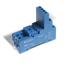 CLAMP TERMINAL SOCKET  949430SPA thumbnail 2