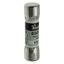 Fuse-link, low voltage, 3 A, AC 600 V, 10 x 38 mm, supplemental, UL, CSA, fast-acting thumbnail 5