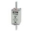 FUSE 40A 800V AC gR SIZE 1 DUAL IND thumbnail 6