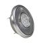QRB111, CREE XB-D LED, 19,5W, 2700K, 30°, dimmable thumbnail 1