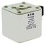 Fuse-link, high speed, 400 A, AC 1000 V, Size 3, 76 x 92 x 75 mm, aR, IEC, single indicator thumbnail 8