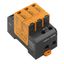 Surge voltage arrester, Low voltage, Surge protection, TN-C VPU AC II 3 300/50 thumbnail 3