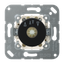 Rotary blind switch insert 2-pole 1234.20 thumbnail 3