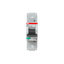 S801S-K1.6 High Performance MCB thumbnail 3