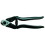 Cable cutter Ø 6mm 10mm² 180mm long thumbnail 2